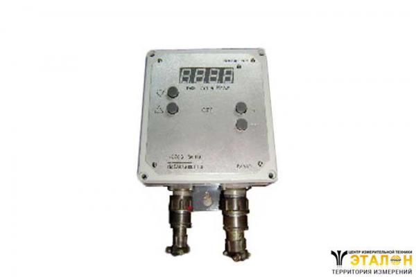 Измерительные приборы — фото 2